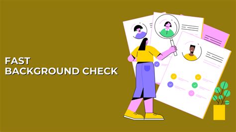 fastbackgroundcheck|cheapest one time background check.